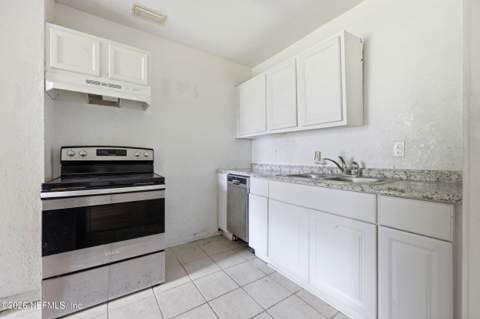 1533 E 12th Street, Jacksonville FL - photo 12 of 27