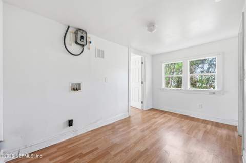 1533 E 12th Street, Jacksonville FL - photo 13 of 27