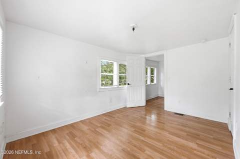 1533 E 12th Street, Jacksonville FL - photo 16 of 27