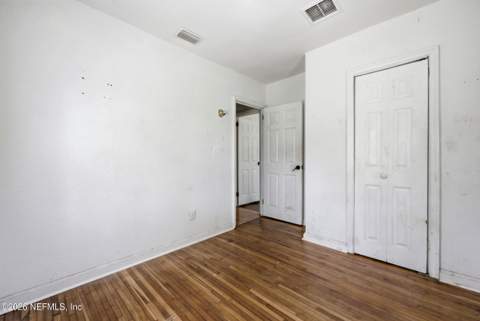 1533 E 12th Street, Jacksonville FL - photo 19 of 27