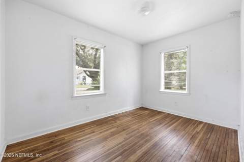 1533 E 12th Street, Jacksonville FL - photo 20 of 27