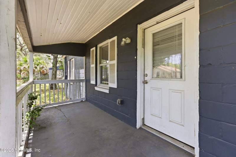 3 bedroom Single Family Residence at 1533 E 12th Street, Fairfield, Jacksonville — photo 4