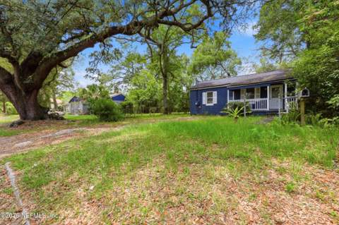 1533 E 12th Street, Jacksonville FL - photo 6 of 27
