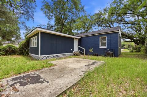 1533 E 12th Street, Jacksonville FL - photo 24 of 27