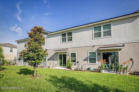 281 Coastline Way, St. Augustine FL - photo 6 of 41