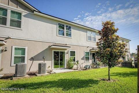 281 Coastline Way, St. Augustine FL - photo 7 of 41