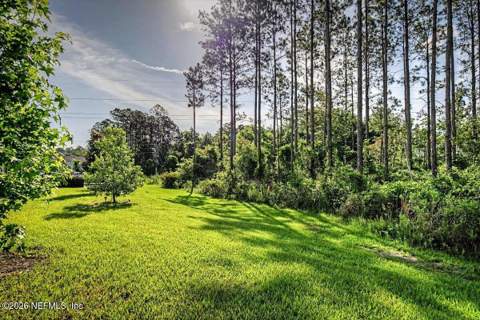 281 Coastline Way, St. Augustine FL - photo 8 of 41