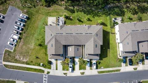281 Coastline Way, St. Augustine FL - photo 9 of 41