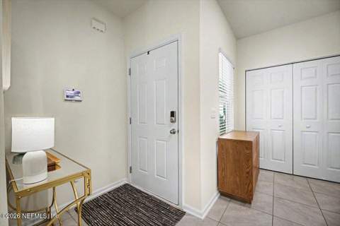 281 Coastline Way, St. Augustine FL - photo 10 of 41
