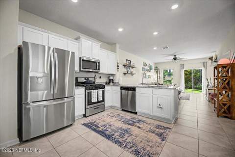 281 Coastline Way, St. Augustine FL - photo 11 of 41