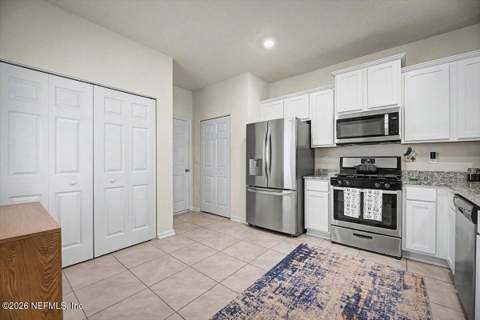 281 Coastline Way, St. Augustine FL - photo 12 of 41