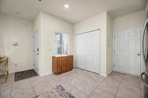 281 Coastline Way, St. Augustine FL - photo 13 of 41