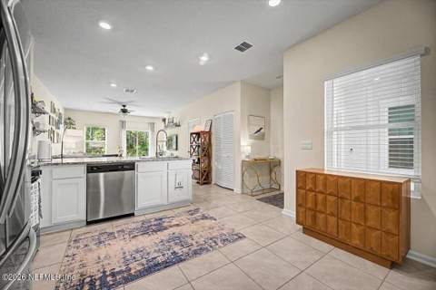 281 Coastline Way, St. Augustine FL - photo 14 of 41