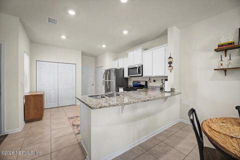 281 Coastline Way, St. Augustine FL - photo 15 of 41