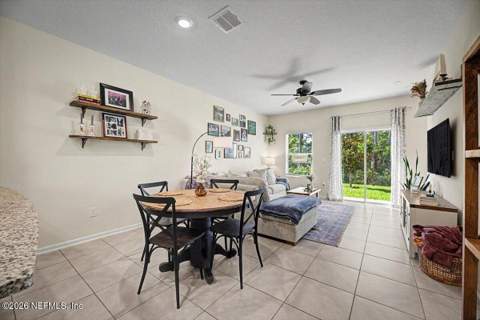 281 Coastline Way, St. Augustine FL - photo 16 of 41