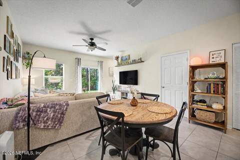 281 Coastline Way, St. Augustine FL - photo 17 of 41
