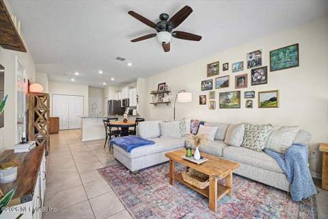 281 Coastline Way, St. Augustine FL - photo 18 of 41
