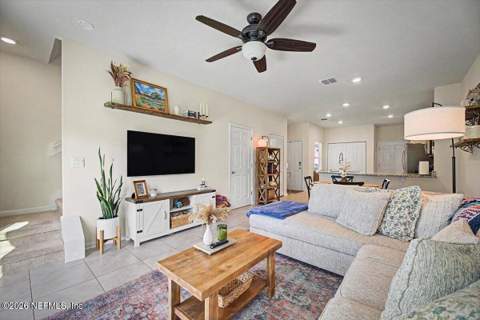 281 Coastline Way, St. Augustine FL - photo 19 of 41