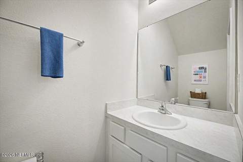 281 Coastline Way, St. Augustine FL - photo 20 of 41