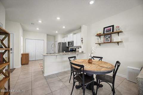 281 Coastline Way, St. Augustine FL - photo 21 of 41