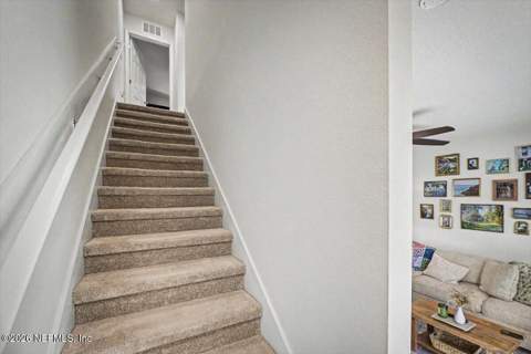 281 Coastline Way, St. Augustine FL - photo 23 of 41