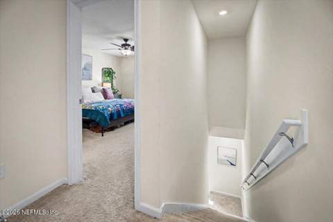 281 Coastline Way, St. Augustine FL - photo 24 of 41