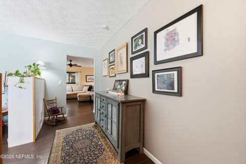 5 Tarpon Road, Ponte Vedra Beach FL - photo 7 of 48