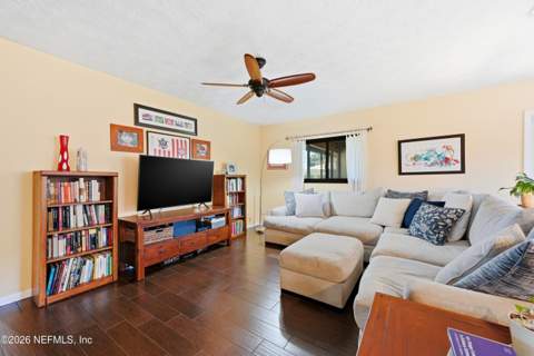 5 Tarpon Road, Ponte Vedra Beach FL - photo 9 of 48