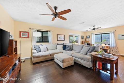 5 Tarpon Road, Ponte Vedra Beach FL - photo 10 of 48