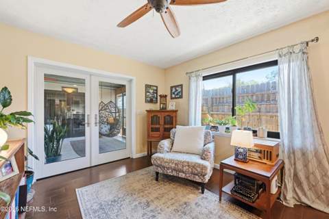 5 Tarpon Road, Ponte Vedra Beach FL - photo 11 of 48