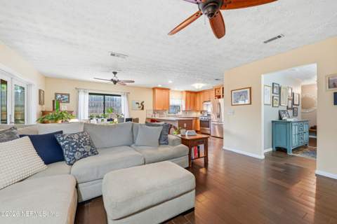 5 Tarpon Road, Ponte Vedra Beach FL - photo 12 of 48