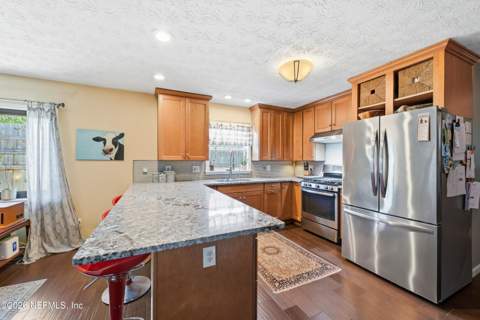 5 Tarpon Road, Ponte Vedra Beach FL - photo 14 of 48