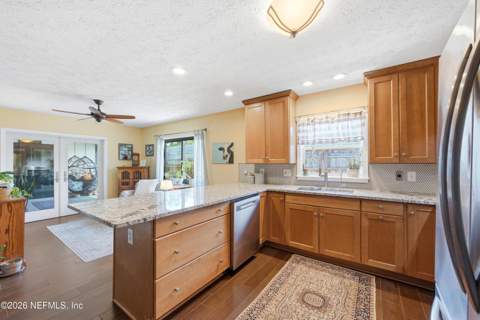 5 Tarpon Road, Ponte Vedra Beach FL - photo 15 of 48