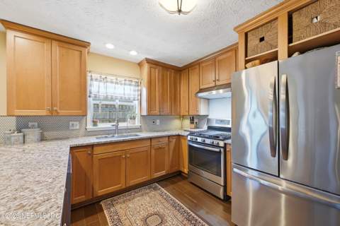 5 Tarpon Road, Ponte Vedra Beach FL - photo 16 of 48