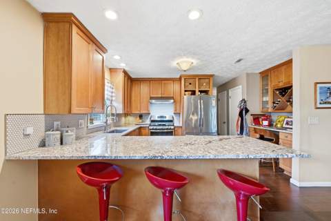 5 Tarpon Road, Ponte Vedra Beach FL - photo 13 of 48