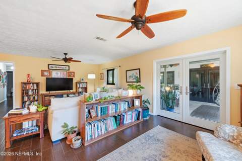 5 Tarpon Road, Ponte Vedra Beach FL - photo 17 of 48