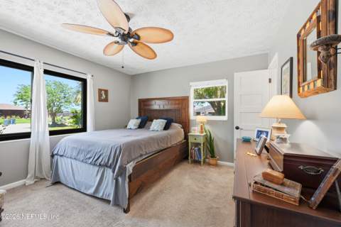 5 Tarpon Road, Ponte Vedra Beach FL - photo 18 of 48