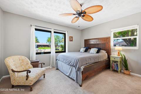 5 Tarpon Road, Ponte Vedra Beach FL - photo 19 of 48