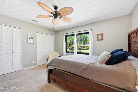 5 Tarpon Road, Ponte Vedra Beach FL - photo 20 of 48