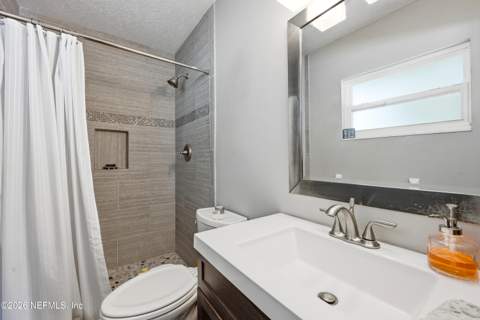 5 Tarpon Road, Ponte Vedra Beach FL - photo 21 of 48