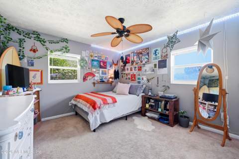 5 Tarpon Road, Ponte Vedra Beach FL - photo 22 of 48