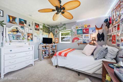 5 Tarpon Road, Ponte Vedra Beach FL - photo 23 of 48