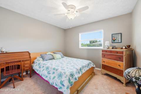 5 Tarpon Road, Ponte Vedra Beach FL - photo 24 of 48