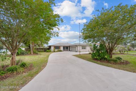 5 Tarpon Road, Ponte Vedra Beach FL - photo 6 of 48