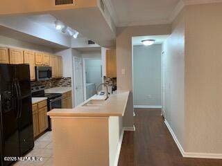 3 bedroom Condominium at 10075 N Gate Parkway #602, Mirabella, Jacksonville — photo 5