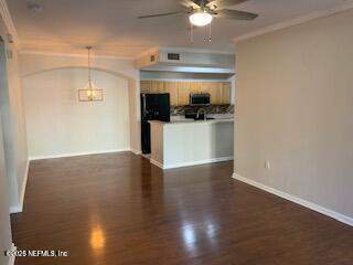 10075 N Gate Parkway #602, Jacksonville FL - photo 6 of 6