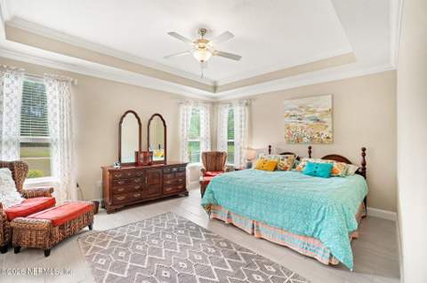 166 Oleta Way, St. Augustine FL - photo 10 of 22
