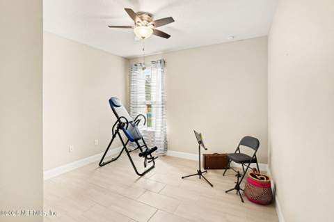 166 Oleta Way, St. Augustine FL - photo 14 of 22