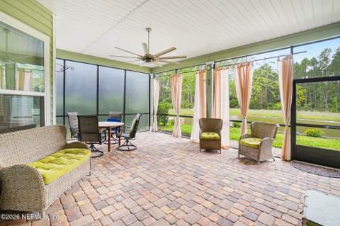 166 Oleta Way, St. Augustine FL - photo 21 of 22