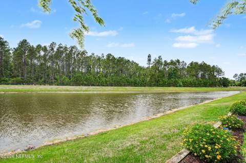 166 Oleta Way, St. Augustine FL - photo 22 of 22